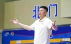 球迷疑廣東隊(duì)杜鋒打假球；上海浙江等隊(duì)爭(zhēng)NBA內(nèi)線。