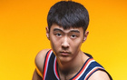 徐昕張明池離隊(duì)，或因杜鋒嚴(yán)苛，張鎮(zhèn)麟加盟亦難挽局勢。