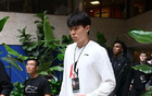楊瀚森：NBA之路，始自反詐宣傳