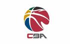 CBA更新自由球員名單，新增盧、劉二人