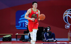 亞洲杯收官，CBA五大交易重塑格局