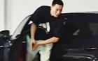 胡明軒駕保時(shí)捷訓(xùn)練；丁彥雨航退役決定曝光。