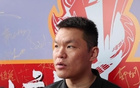 廣東三交易引熱議，朱助陳加盟廣州獲焦。