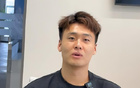 趙睿長文自曝傷情，回顧廣東新疆生涯，展望北京全力以赴。