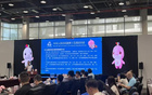 十五運(yùn)籃球決賽分組揭曉，廣東男籃戰(zhàn)浙江隊(duì)
