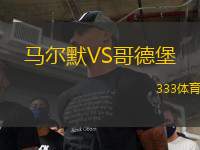 馬爾默VS哥德堡