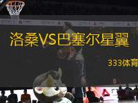 洛桑VS巴塞爾星翼