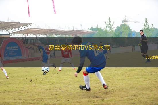 費(fèi)雷曼特爾市VS灣水市