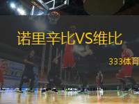 諾里辛比VS維比