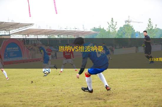 恩納VS維波納桑