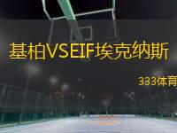 基柏VSEIF?？思{斯