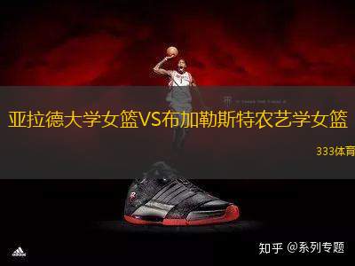 亞拉德大學(xué)女籃VS布加勒斯特農(nóng)藝學(xué)女籃