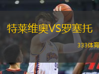 特萊維奧VS羅塞托