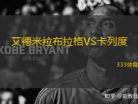 艾德米拉布拉格VS卡列度