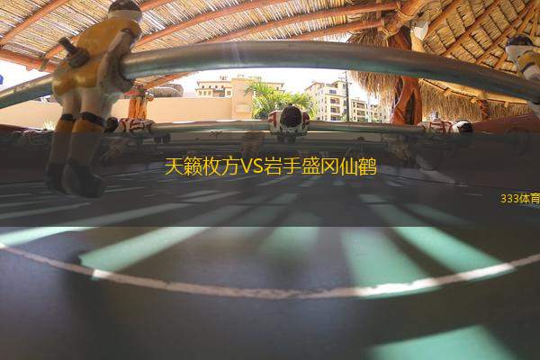 天籟枚方VS巖手盛岡仙鶴