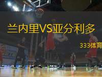 蘭內(nèi)里VS亞分利多