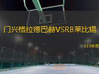 門(mén)興格拉德巴赫VSRB萊比錫