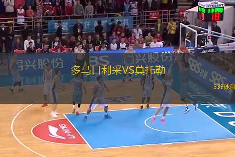 多馬日利采VS莫托勒