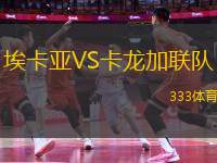 ?？▉哣S卡龍加聯(lián)隊