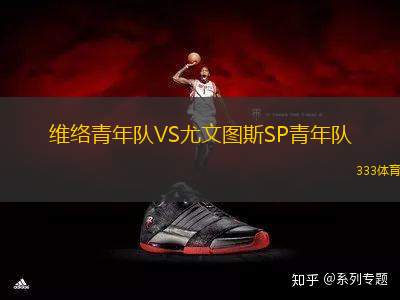 維絡(luò)青年隊VS尤文圖斯SP青年隊