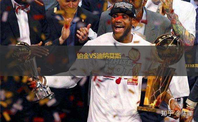 鉑金VS迪納莫斯