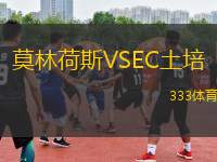 莫林荷斯VSEC土培