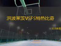 洪波萊茨VSFS特?zé)岜绕?> </a>
            <div   id=